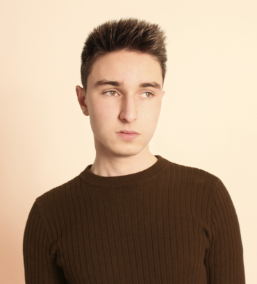 Adriel Lederman