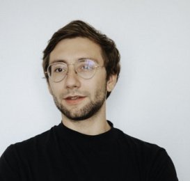 Ilan Cohen
