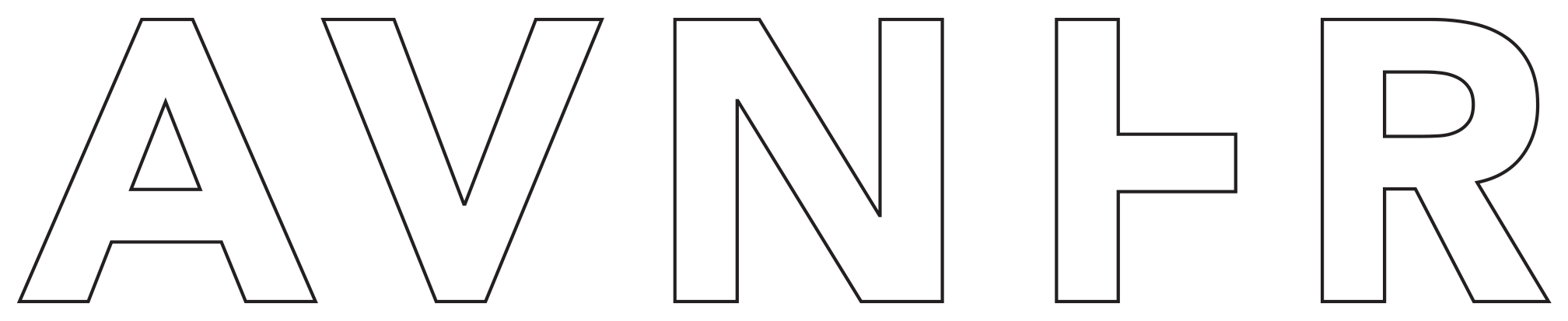 AVNER GROUP